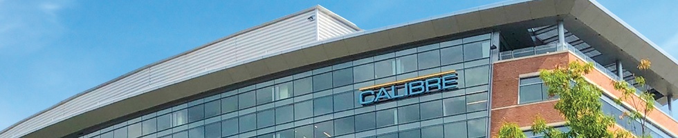 Working at CALIBRE Systems: 83 Reviews | Indeed.com