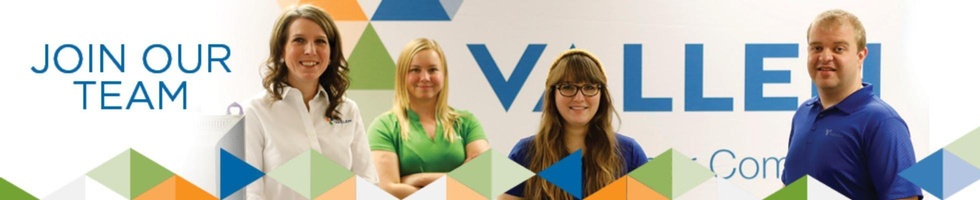 Vallen Jobs in Michigan | Indeed.com