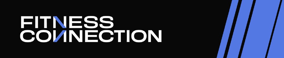Fitness Connection Careers and Employment | Indeed.com