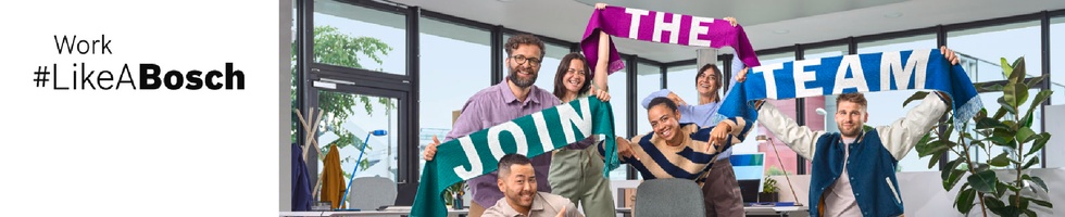 Working at Bosch in Charleston, SC: 122 Reviews | Indeed.com