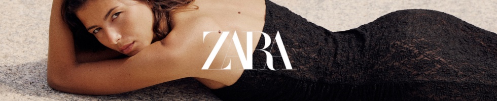 Zara Sale - Crossgates