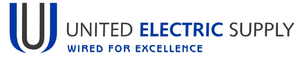 United electric on sale