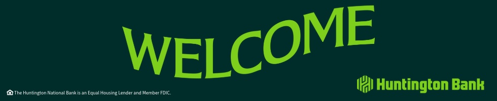 Questions and Answers about Huntington Bank