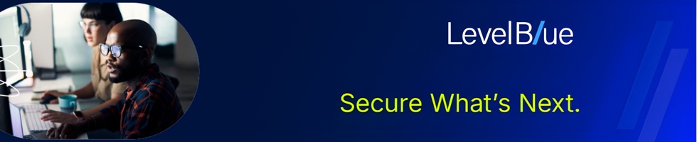 LevelBlue Careers and Employment | Indeed.com