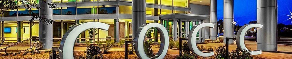 Service Technician Salaries in Southington, CT for COCC | Indeed.com