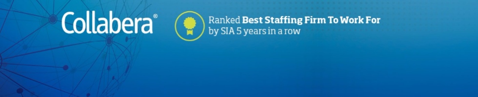 collabera-employment-and-reviews-simplyhired