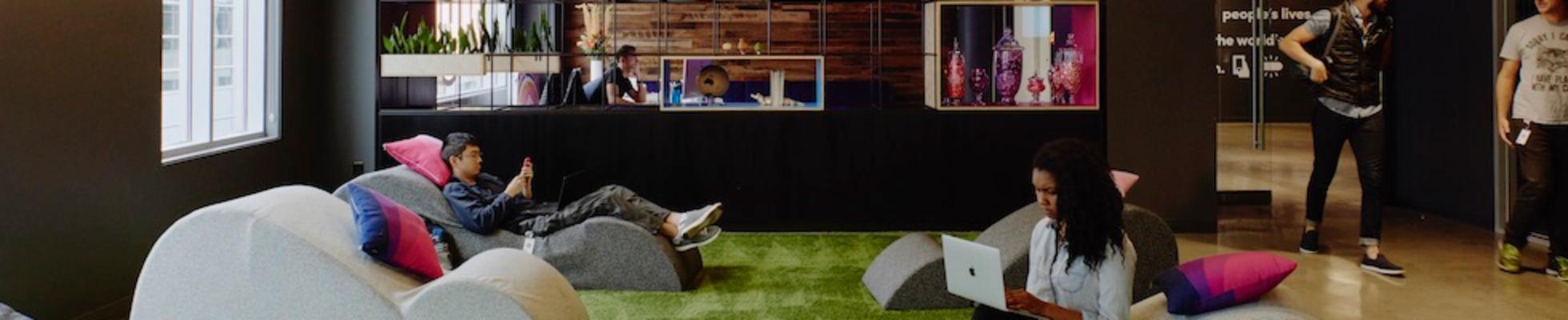 Lyft Employment And Reviews Simplyhired