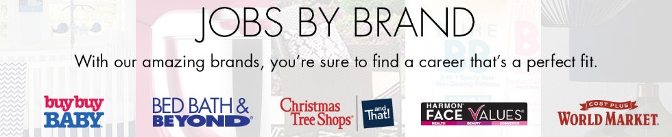 Christmas Tree Shops Careers And Employment Indeed Com