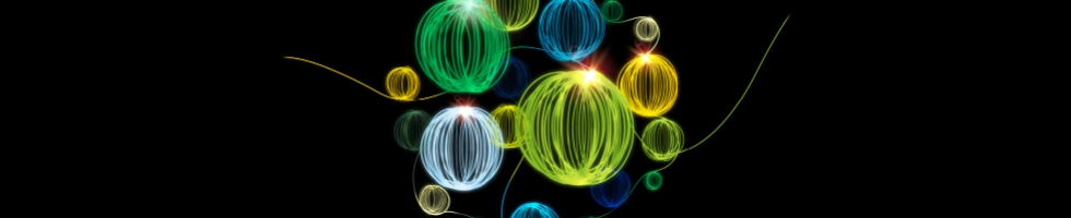 Deloitte Employment And Reviews Simplyhired