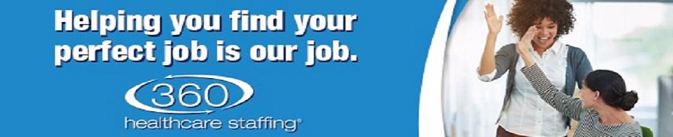 average-rn-salary-in-st-louis-mo-semashow