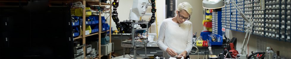 how-much-does-intel-pay-indeed