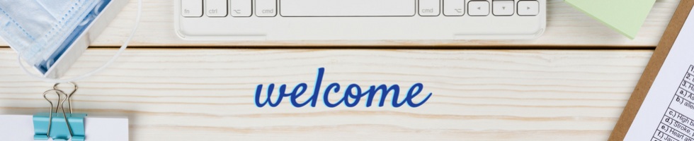 Working at ProScribe, LLC: 54 Reviews | Indeed.com