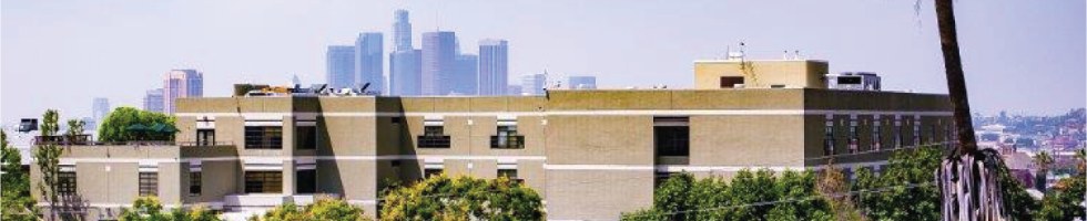 Working at Kei Ai Los Angeles Healthcare Center: Employee Reviews