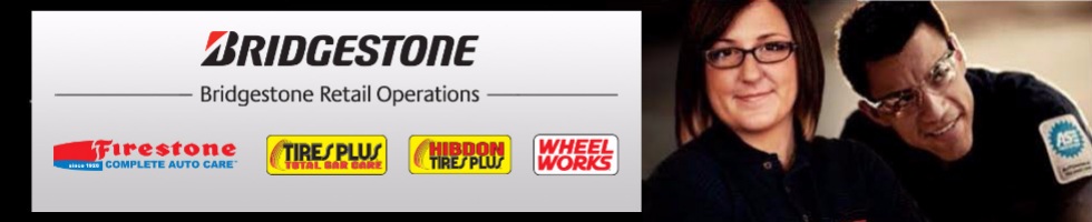 working as an automotive technician at firestone complete auto care 328 reviews indeed com