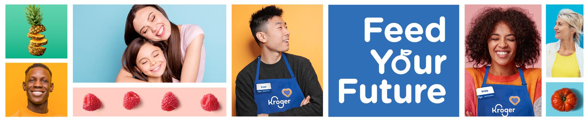 kroger stores employment and reviews simplyhired kroger stores employment and reviews