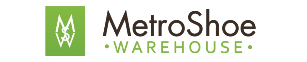 metroshoe warehouse coupon
