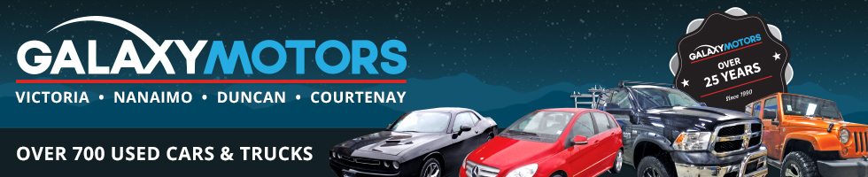Galaxy Motors Courtenay >> Working At Galaxy Motors In Courtenay Bc Employee Reviews Galaxy Motors Courtenay >> Working At Galaxy Motors In Courtenay Bc Employee Reviews