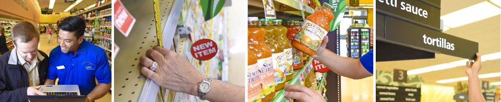 Working At SAS Retail Services 364 Reviews Indeed