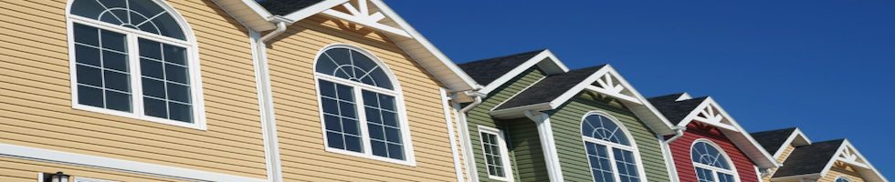 questions-and-answers-about-us-housing-consultants-indeed