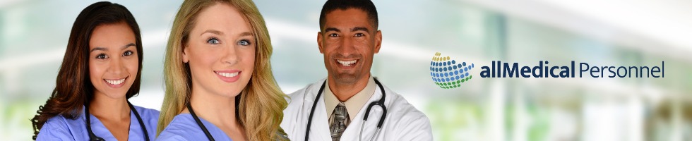 all-medical-personnel-phlebotomist-salaries-in-the-united-states