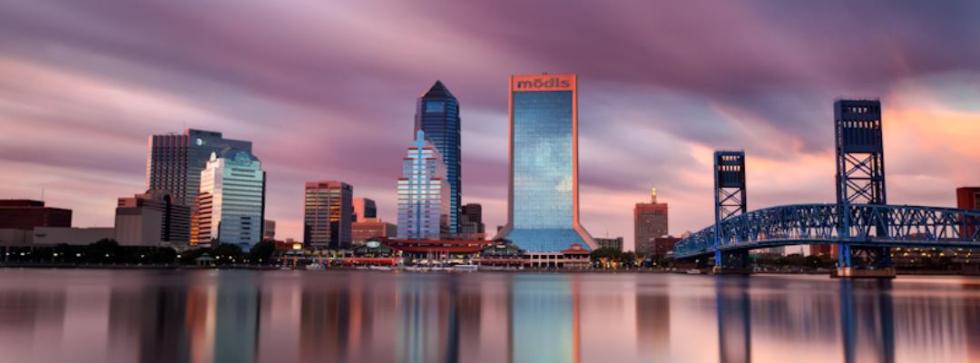 How Much Does SKYLINE RECRUITING SOLUTIONS Pay Indeed