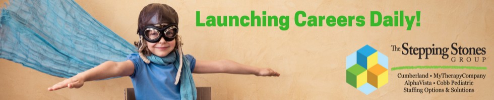 the-stepping-stones-group-careers-and-employment-indeed