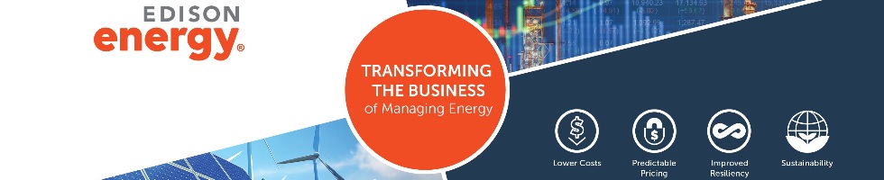 questions-and-answers-about-edison-energy-indeed