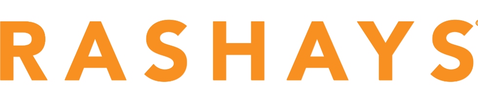 rashays-employment-and-reviews-simplyhired