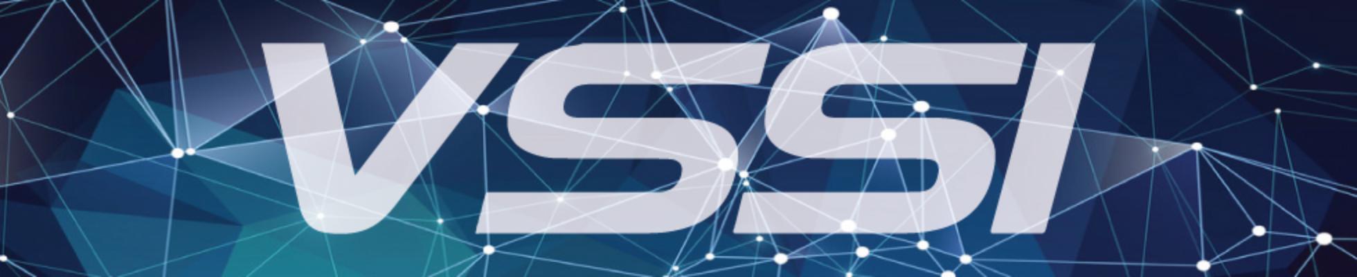 Vssi staffing services