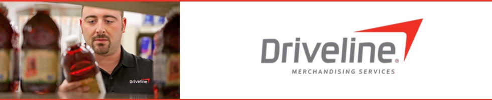 Working As A Retail Merchandiser At Driveline Retail Merchandising 81 