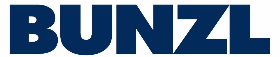 Working At Bunzl Greenham Employee Reviews Indeed co uk