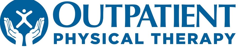 How much does outpatient physical therapy pay indeed