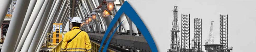 Working at Qatar Petroleum: Employee Reviews about Pay & Benefits