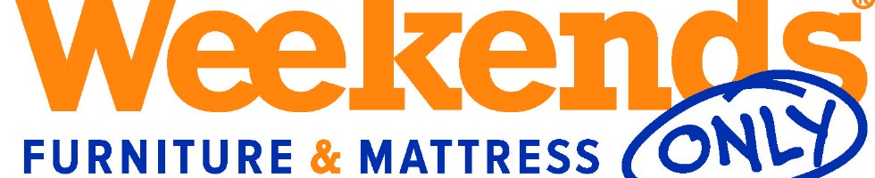 weekends only furniture & mattress mission, benefits, and