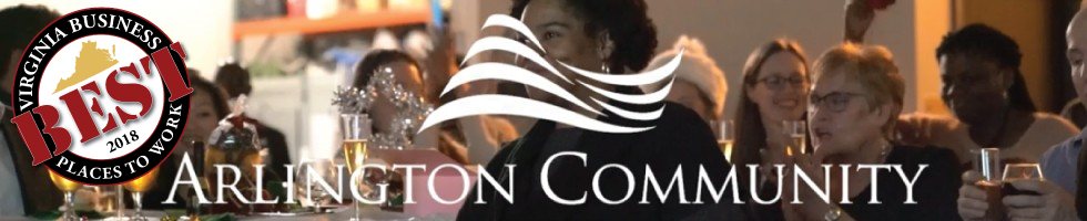 Arlington Federal Credit Union >> Working At Arlington Community Federal Credit Union Arlington Federal Credit Union >> Working At Arlington Community Federal Credit Union