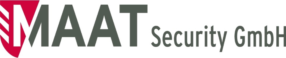 MAAT Services B.V. Mission, Zusatzleistungen und Unternehmenskultur