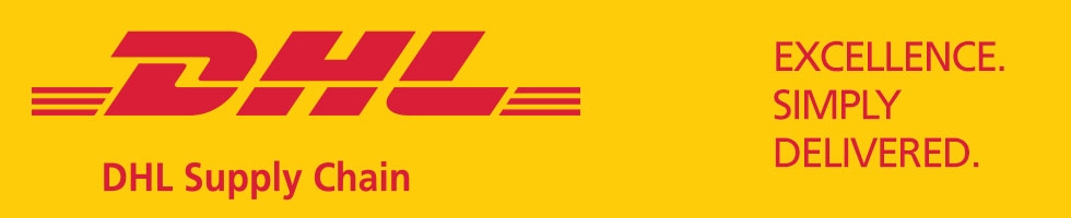 Dhl Locations Near Me >> Questions And Answers About Working At Dhl Indeed Com Dhl Locations Near Me >> Questions And Answers About Working At Dhl Indeed Com