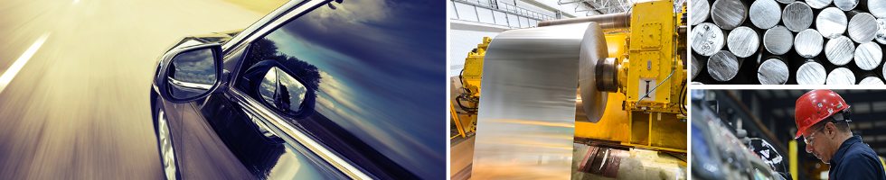 Samuel Son & Co Mission, Benefits, and Work Culture | Indeed.com