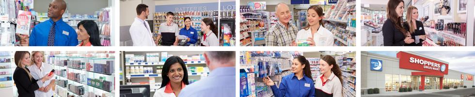 how-much-does-shoppers-drug-mart-pharmaprix-pay-indeed