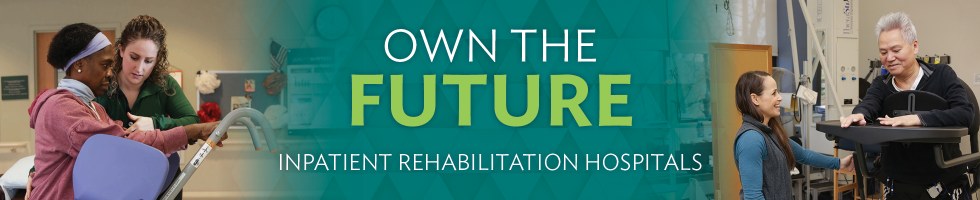 Kessler Institute for Rehabilitation Physical Therapist Salaries in the United States | Indeed.com