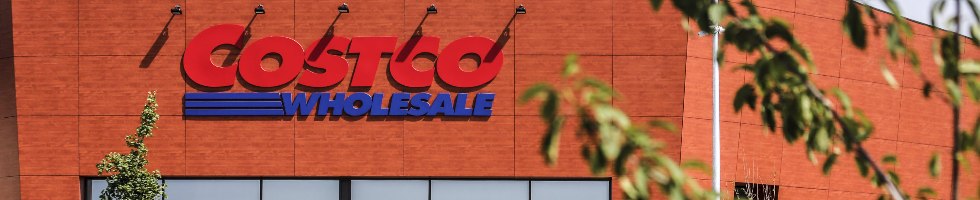 Costco Wholesale Salaries How Much Does Costco Wholesale Pay Indeed Com