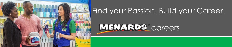 Menards Employment and Reviews | SimplyHired