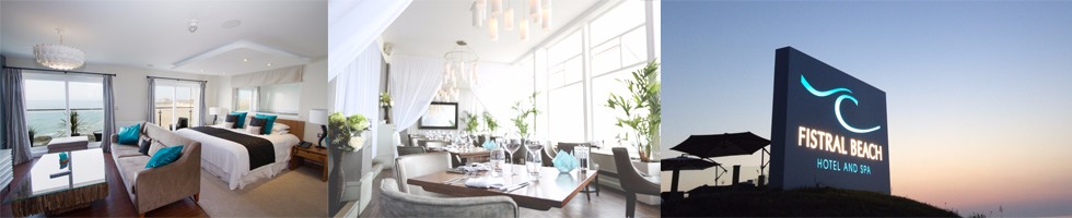 Working At Fistral Beach Hotel Employee Reviews Indeedcouk - 
