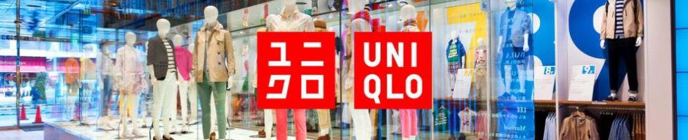 uniqlo-employment-and-reviews-simplyhired