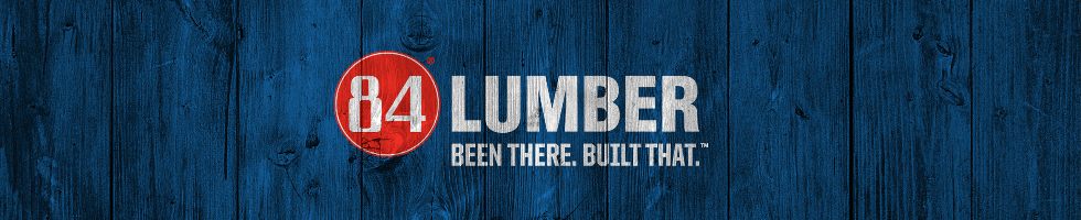 84 Lumber tavares florida