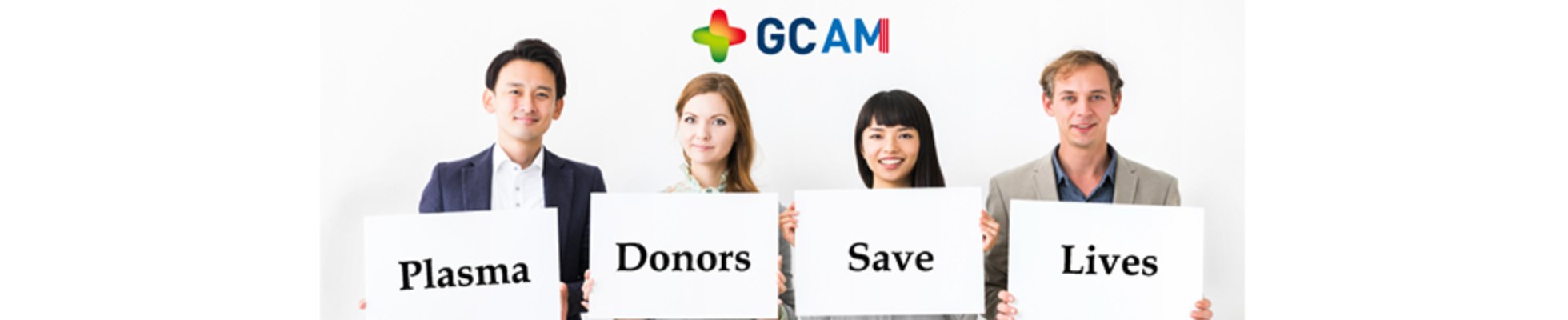 Emt Basic Jobs Employment In Idaho Indeed Com