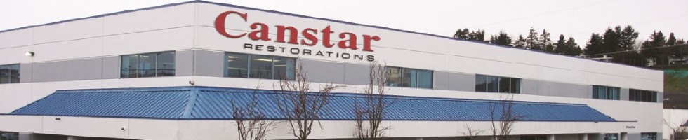 Jobs at CANSTAR RESTORATIONS | Indeed.com