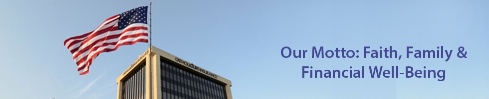 Working at CATHOLIC LIFE INSURANCE Employee Reviews