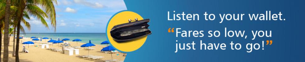 c2dc7052eaf57ca3ae10ae4d264615f0