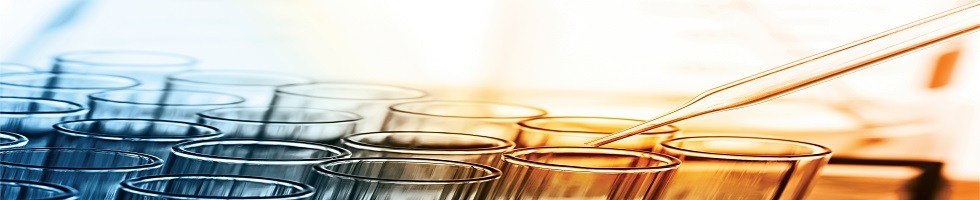 pharmacyclics-an-abbvie-company-salaries-in-the-united-states-indeed